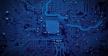 Arm Holdings Declines Takeover Proposal for Intel's PC Business