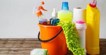 Reckitt Benckiser Group plc Stands Within FTSE 100 Consumer Goods Landscape