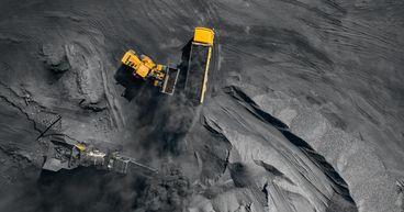 Tivan (ASX:TVN) and Sumitomo Launch Australia’s First Fluorite Venture Amid ASX 200 Strategic Push