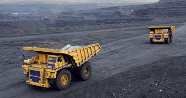 Why Are Shares of Alba Mineral Resources (LON:ALBA) Down?