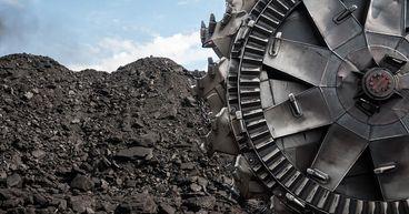 Ibstock (LSE:IBST) Struggles Amid Weak FTSE 100 Demand