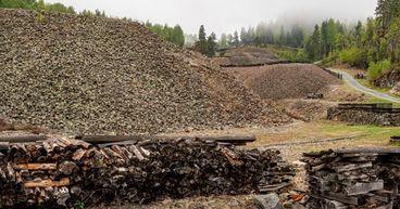 Gold Discovery Momentum: Kairos Minerals Strengthens Mt York Program
