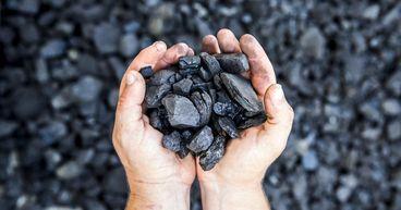 Dark Star Minerals Advances Namibia Uranium Assets with Strategic Acquisition Momentum