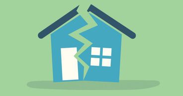 OECD Issues Grave Warning On Possible Australian Housing Market Collapse