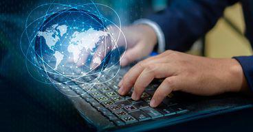 From GOOGL to VZ: Top five communication stocks to explore in Q3
