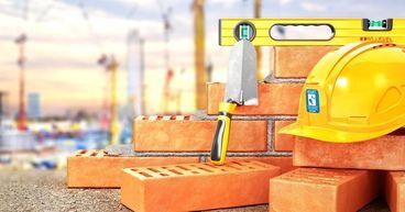 Topps Tiles Builds Momentum Through Strong Financial Discipline