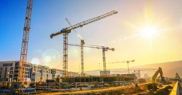 The Challenges Surrounding Diales Plc's (LON:DIAL) Dividend Payments