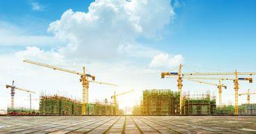 Jacobs Solutions (NYSE:J) Draws Attention After Strong Update