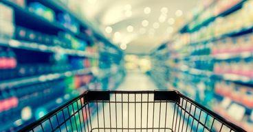  UK Dividend Stocks Under Review: IG Group and Other Key Players 