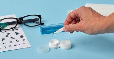 Is Vitura Health Entering a New Growth Phase?