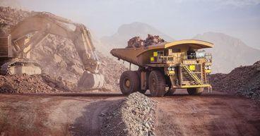 FTSE All Share Focus KEFI Gold and Copper (LSE:KEFI) Surges Amid LSE Mining Sector Dynamics