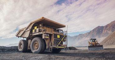 Equinox Gold Performance Boosts TSX Composite Index Growth