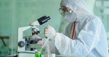  Invivyd (NASDAQ: IVVD) Announces Continued Effectiveness of PEMGARDA™ Against SARS-CoV-2 Variant XEC 