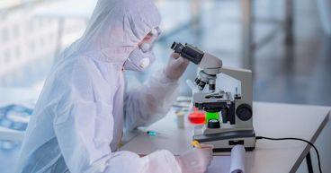 Teva Pharmaceutical Industries Limited Overview