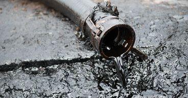 Is This Energy Stock’s Drop A Reflection Of Broader Sector Pressures?