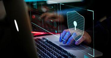 Bytes Technology Group Market Drift Sparks UK Tech Focus