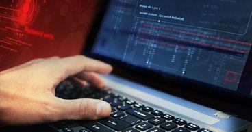 Calian Enhances Cybersecurity Offerings with Microsoft Sentinel Partnership