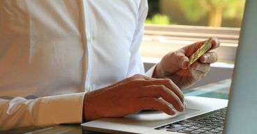 Overview of Two Accounting Software Companies: Aptitude Software Group Plc & Sage Group Plc
