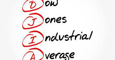 3 Dow Jones stocks to explore this December