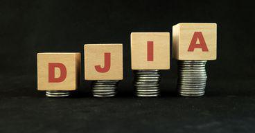 Top Dow Jones stocks to explore in September: CVX to KO