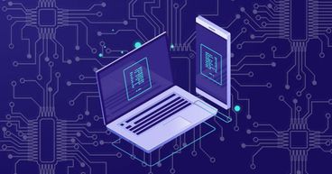 The Data Exchange Network Releases Market Update, Closure Of Manila Office To Save Over Half A Million A Year!