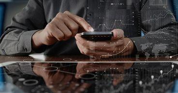 Is ACI Worldwide Facing Mounting Market Challenges?