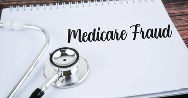 Your Questions on Health Insurance Scams Answered