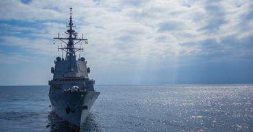 Mitie Group Plc within the FTSE 350 Facilities Management Services Market