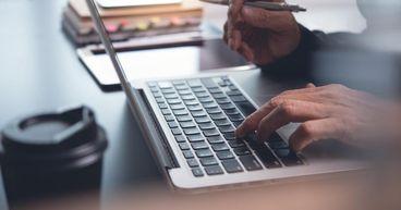 Pearson PLC Shaping Learning in the FTSE 100 Landscape