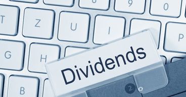 Why Quality Dividend Stocks Are Important For An Investment Portfolio?