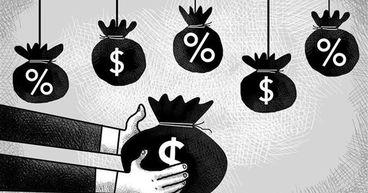 3 safe Canadian dividend stocks for retirees: FTS, CPX, and ALA