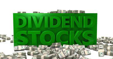 Kalkine Media explores high dividend yield stocks to watch in Q3