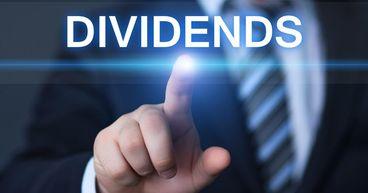 UK Dividend Stocks in FTSE 350 Reflecting Sector Stability Across Industries