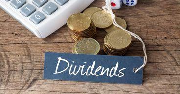 FTSE-listed stocks known for their excellent dividend growth