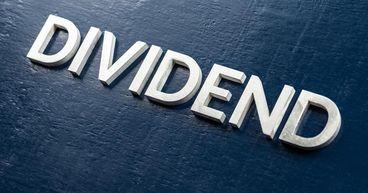 Here’s a Notable High-Yield Dividend Stock in the FTSE 100