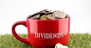 2 small-cap dividend stocks to have – ASX: DDR, ASX: CIE