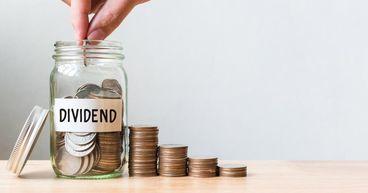 Why These UK Dividend Stocks Are Back in Focus