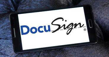 Should you explore DocuSign (DOCU) stock after its earnings?
