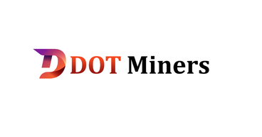 DOT Miners Expands Crypto Access with User-Friendly, Regulated Platform