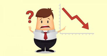  AD1’s Share Trading At Lower End – What You Need To Know 