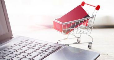 How Is Shopify Leading the Charge as a Momentum Stock?
