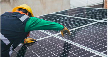  Accelerating Energy Transition: How EarlyBirds Supports Businesses in Sustainability 