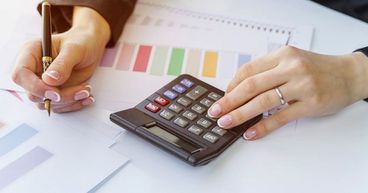 Eclipx Group Limited Takes A Hit Due To Impairment