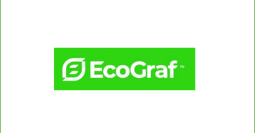  EcoGraf (ASX:EGR; FSE:FMK) Shares Soar on Special Licence Grant for Epanko Project 