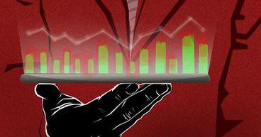 Should you buy Enbridge (ENB) stock as it partners with Pacific Energy?