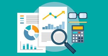 Dividend Growth ETFs can be meaningful for long term investors