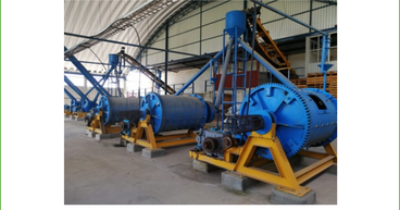 EV Resources (ASX:EVR) Accelerates Path to Low-Cost Antimony Production at Tecomatlán Facility