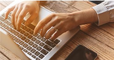  What's The Best Way To Research Tech Stocks On ASX? – BVS, IRE, HSN, OTW 