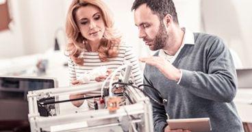 EarlyBirds’ innovation ecosystem enables tech collaboration for businesses and governments