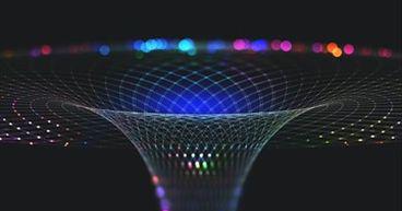 Learn how EarlyBirds’ innovation ecosystem assists with adoption of nanotechnology related advances